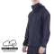 TL WINDBREAKER